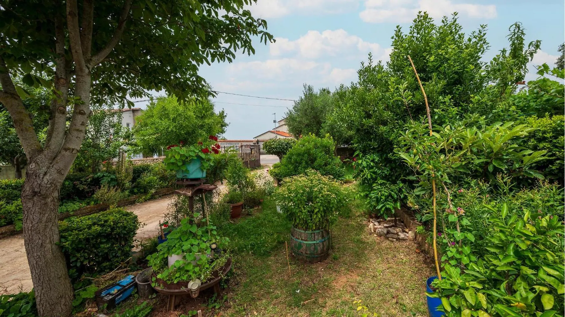 Awesome Apartment In Sisan With Kitchen 0*,